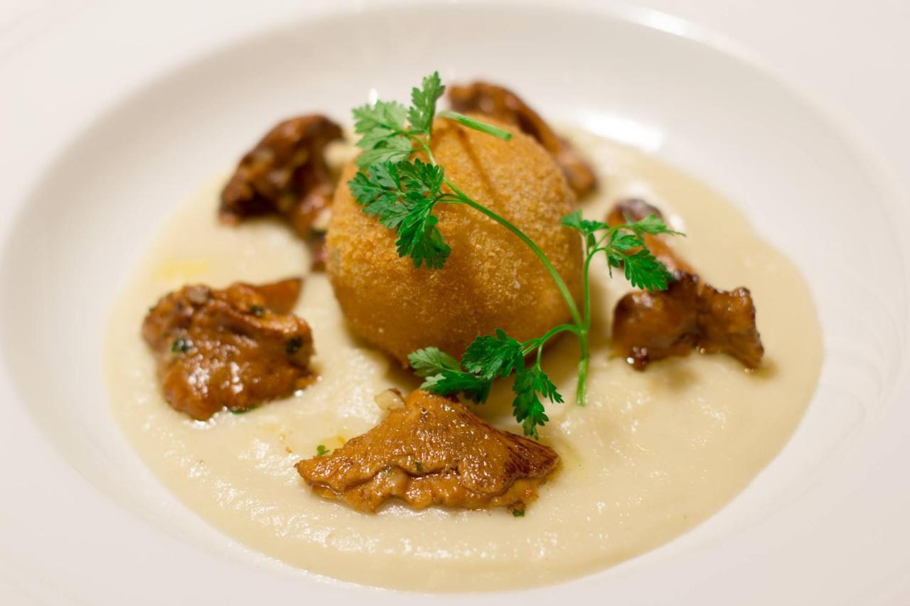 טרואוורז' Hotel Restaurant Lamy מראה חיצוני תמונה